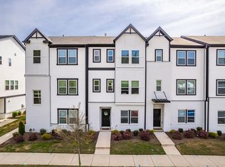 413 Diversity Way, Raleigh, NC 27610