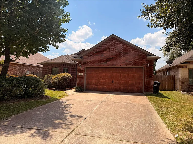 7211 Durango Creek Dr — Photo 18