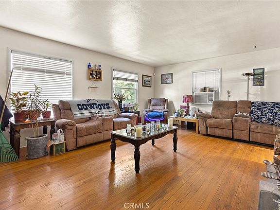 4th image of 1700 Sherman Ave