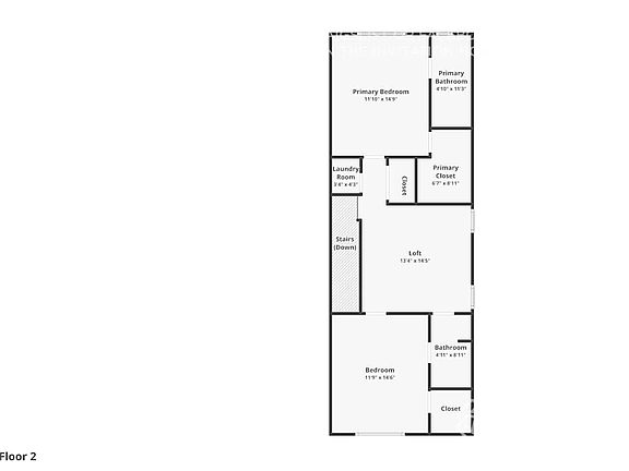 3rd image of 9814 Porta Leona Ln