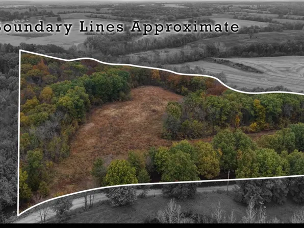 1 Falk Rd, Purdin, MO 64674