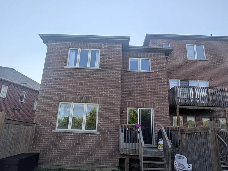 82 Aspen Hills Rd — Photo 12