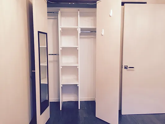 Rented by Lofts and Flats LLC | media 49