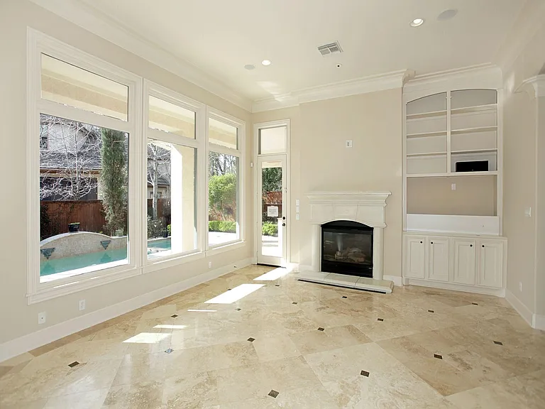 15 Serenade Pines Pl — Photo 9