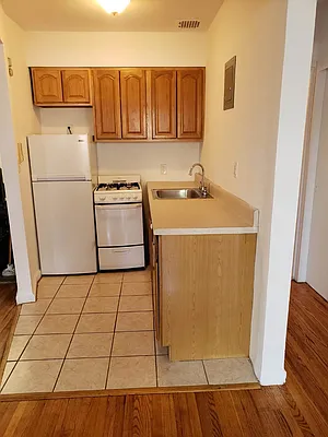 Rented by Aventana | media 12