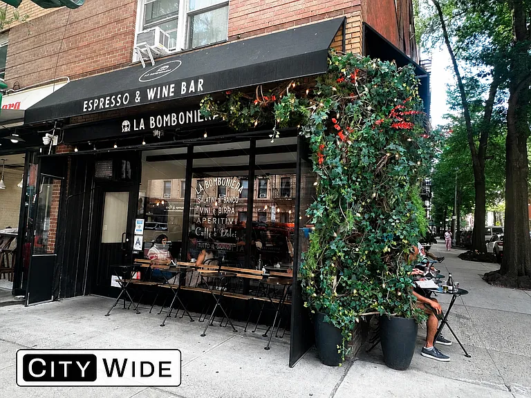 26 E 91st St #5D — Photo 9