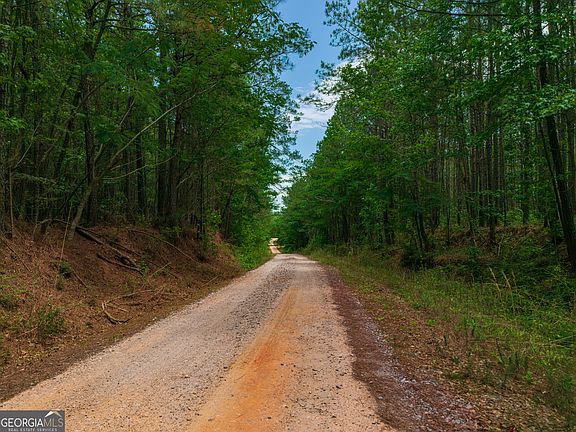 4th image of 0 Old Haul Rd