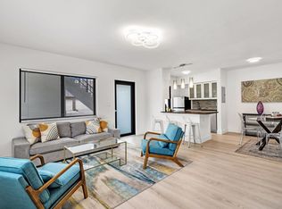1634 SW 4th Ave #ID1049791P, Fort Lauderdale, FL 33315