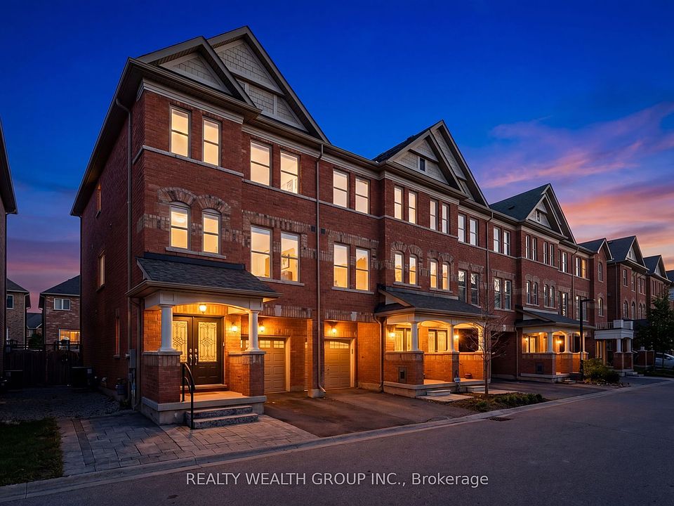 1st image of 7 City Park Cir