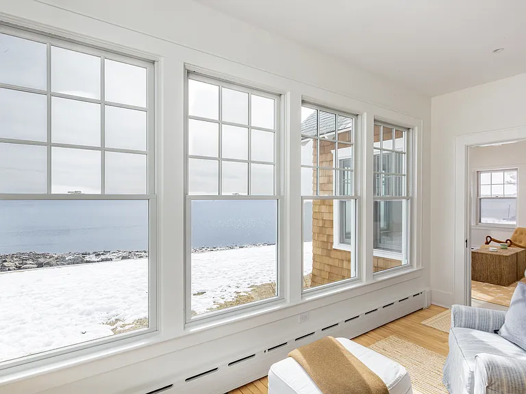 6 Bay Rd — Photo 11