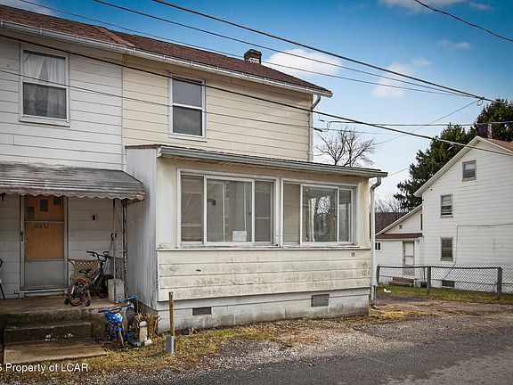 2nd image of 212 Ebervale Rd