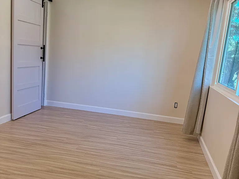 1572 S Ridgeley Dr #1/2 — Photo 19