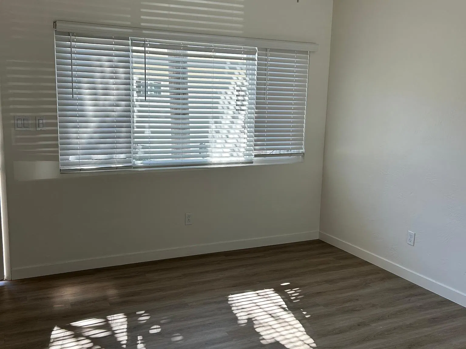 Studio, 425 sqft, $2,795 — Photo 4