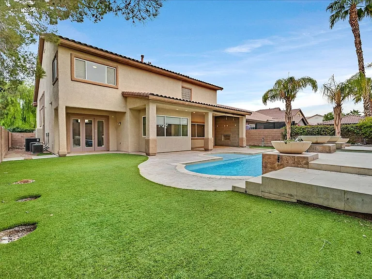 10603 Porta Romana Ct — Photo 51