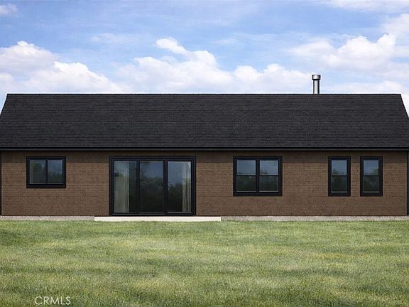 2nd image of 6062 Kibler Rd