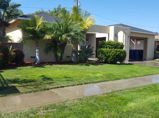 9133 Arlee Ave, Santa Fe Springs, CA 90670