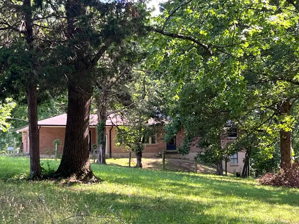3138 Ivey Point Rd, Goodlettsville, TN 37072