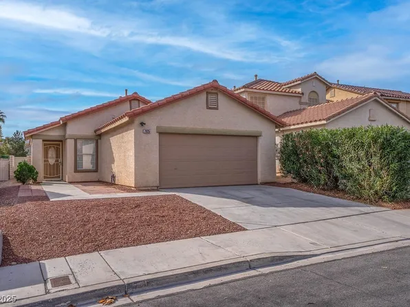 7925 Willow Pines Pl, Las Vegas, NV 89143