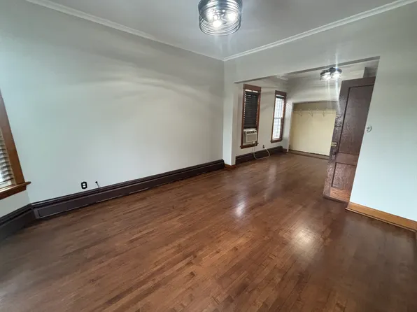 3422 W McLean Ave, Chicago, IL
