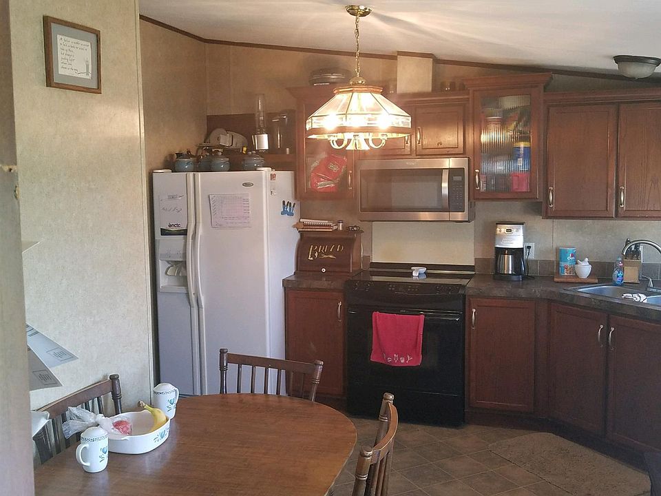 2nd image of 3071 Galen Rd