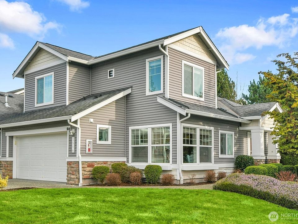 1st image of 2514 85th Drive NE #E4