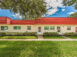 5870 38th Ave N APT 42, Saint Petersburg, FL 33710