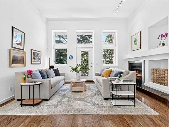 4th image of 3650 W 2nd St SW #102