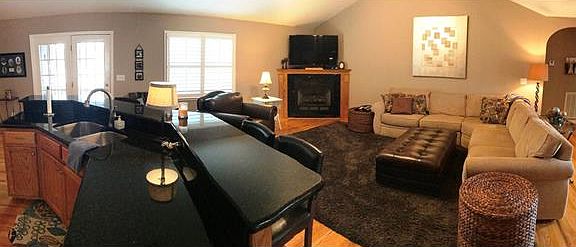 5th image of 3457 47th Avenue Pl NE