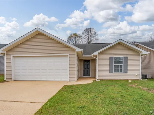 3625 Crescent Gardens Dr, Tuscaloosa, AL 35404