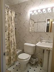 Sold by Hudson View Realty LLC