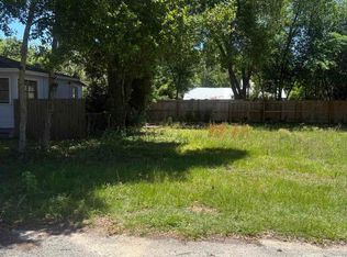708 N Wentworth St, Pensacola, FL 32505