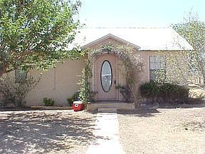 1st image of 2761 Fm 37