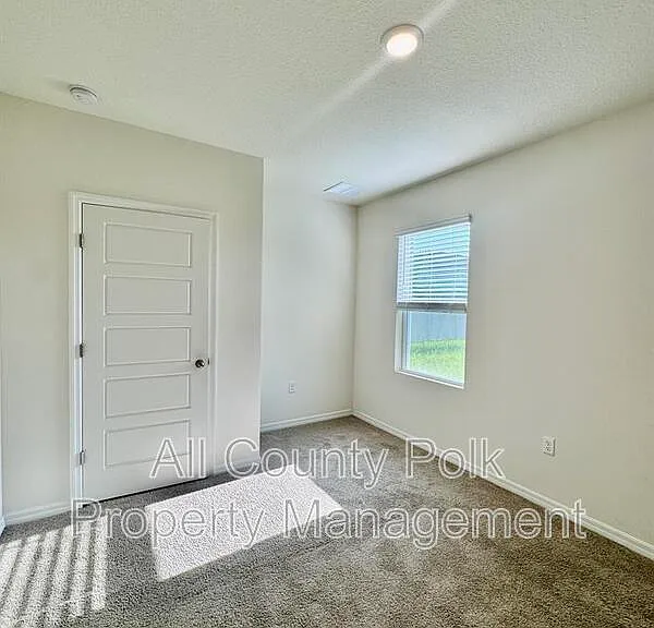 3166 Partington Blvd — Photo 18