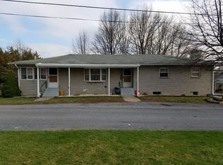108 Rose Ave, Middletown, PA 17057