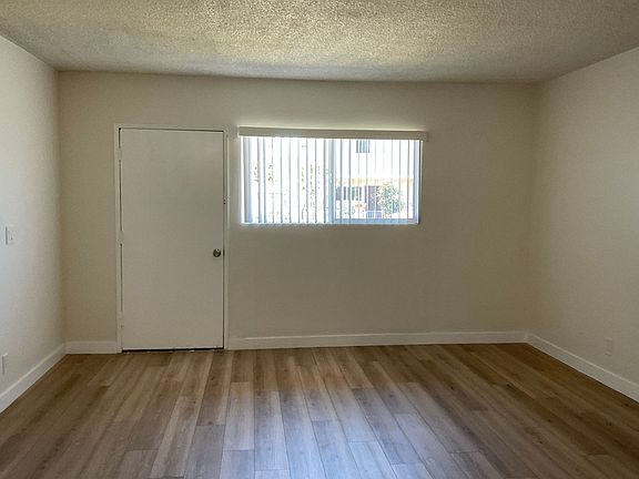 5th image of 8052 Fillmore Dr APT 3