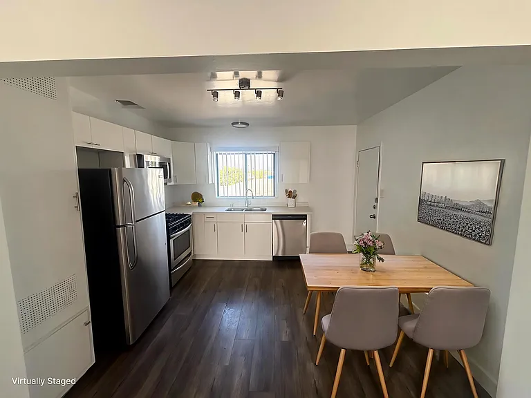 5623-5633 W Venice Blvd — Photo 44