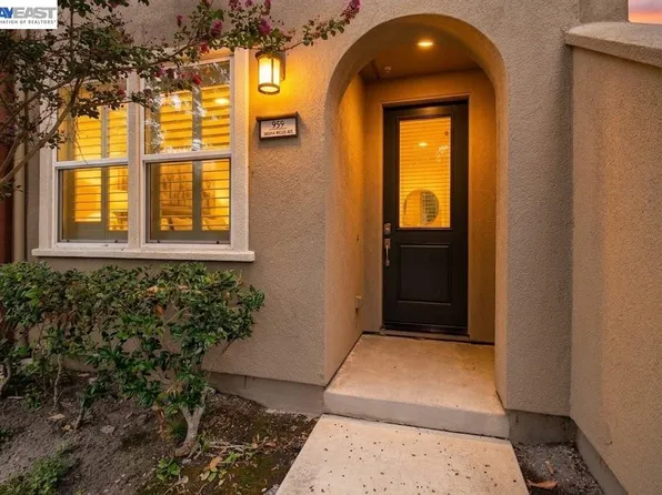 959 Indian Wells Ave, Sunnyvale, CA 94085