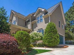 3614 Autumn Sage Ct, Dacula, GA 30019