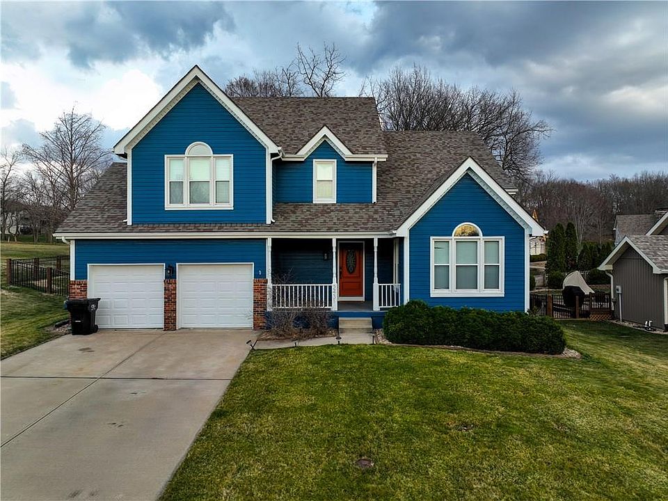 1st image of 2431 S Seminole Dr