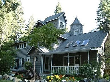 239 Cricket Rd photo 1