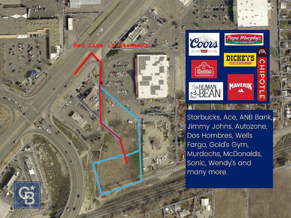 2nd image of 3209&3215 Interstate Highway 70