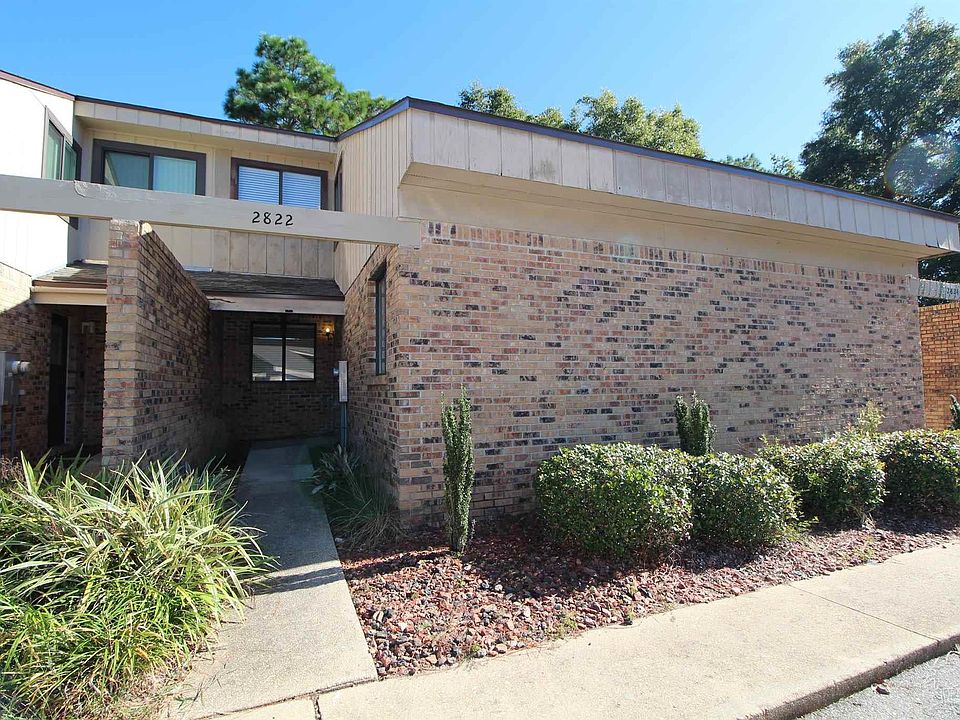1st image of 2822 Villager Cir