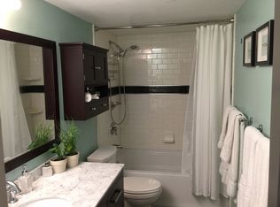 619 Gothic Ave UNIT 3, Crested Butte, CO 81224