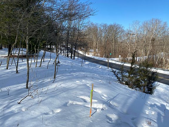 2nd image of Ville N Old Channel Trl Lot 4-5