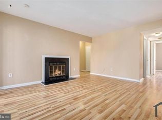 20216 Shipley Ter, Germantown, MD 20874