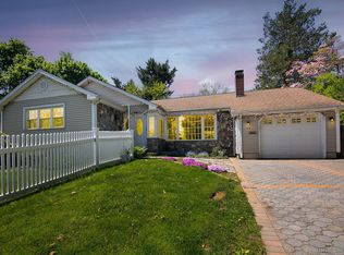 174 Booth St, New Britain, CT 06053