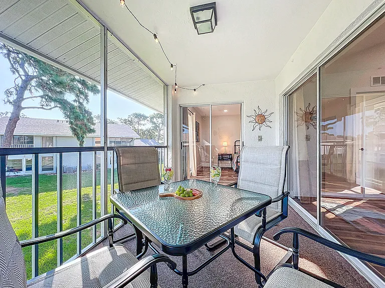7 1407 Pine Lake Drive Bld C — Photo 50