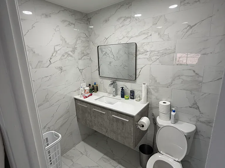 15034 Castlebar Ln — Photo 2