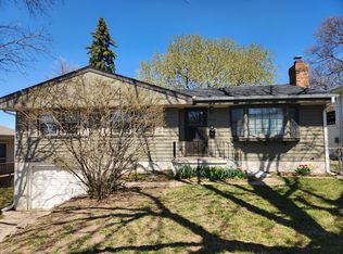 7512 Spring St, Omaha, NE 68124