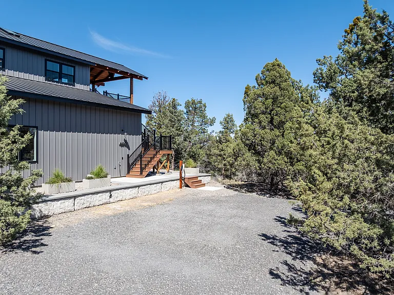 64342 Crosswinds Rd — Photo 26